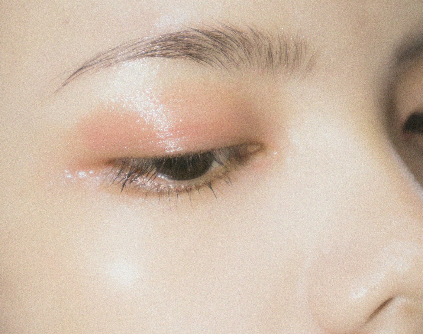 Why Your Beauty Supplement Probably Isn't Working