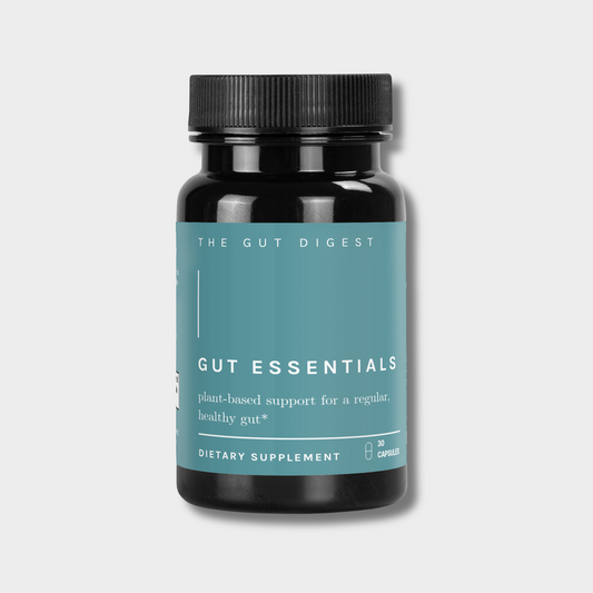 Gut Essentials