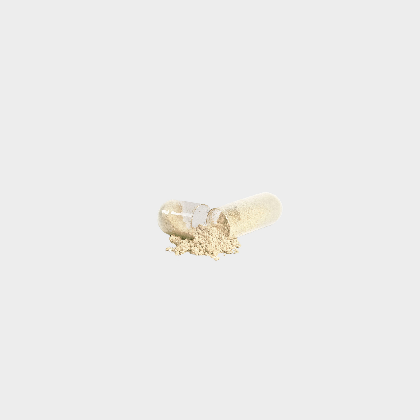 Tribiotic