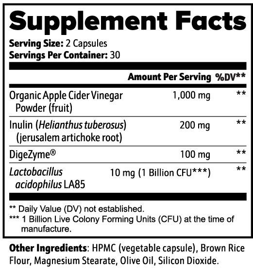 Tribiotic