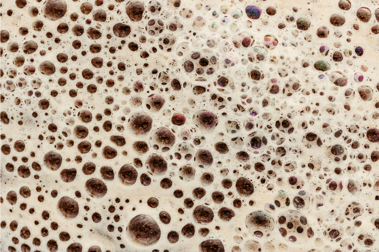 The Yeast Overgrowth Most People Don't Know They Have