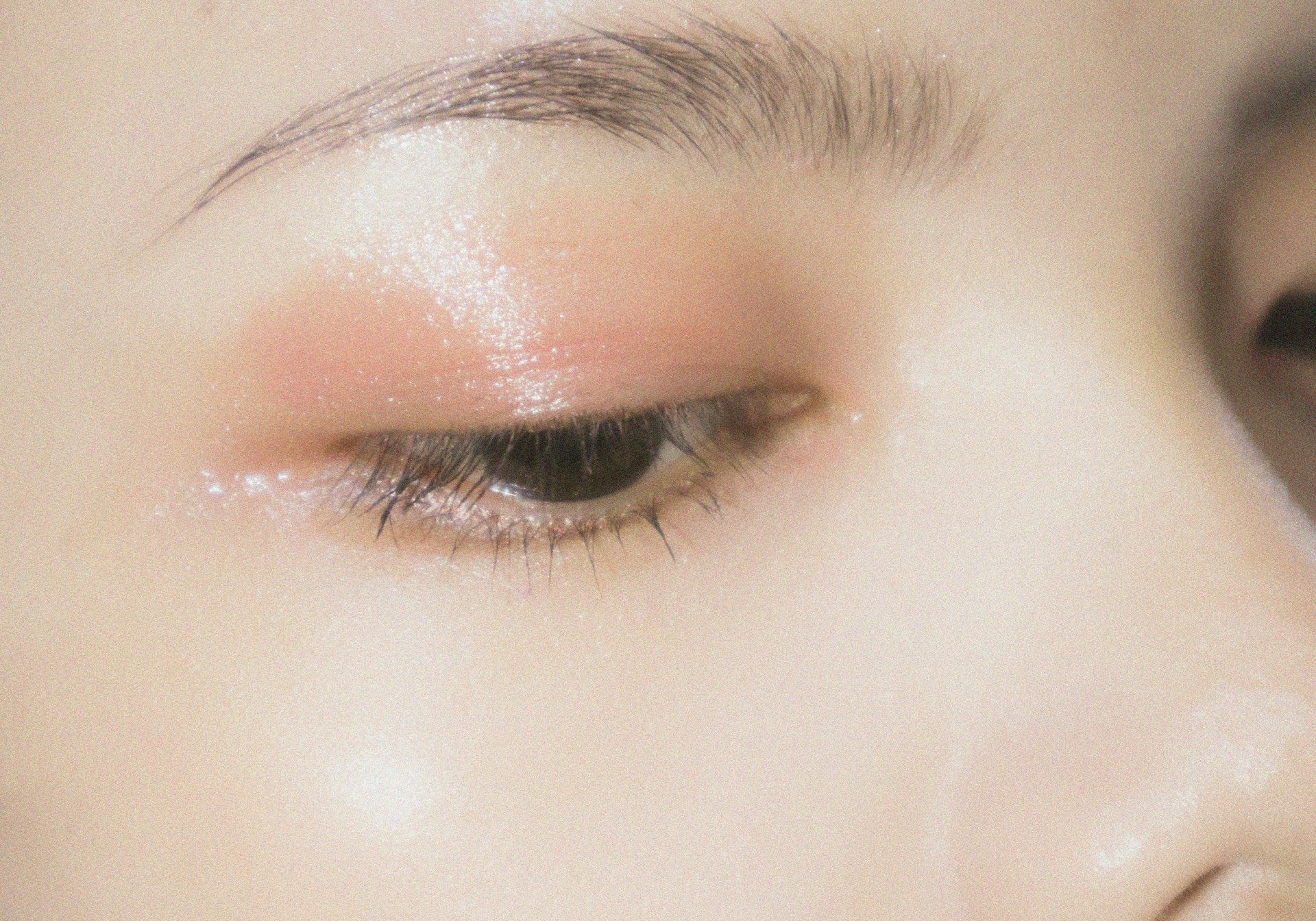 Why Your Beauty Supplement Probably Isn't Working