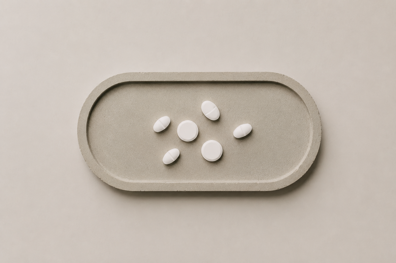 What a Daily Probiotic Actually Does Inside Your Gut