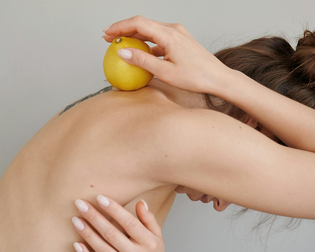 Why Great Skin Starts on Both Sides