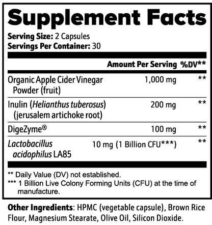 Tribiotic