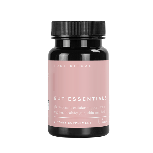 Gut Essentials