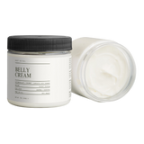 Belly Cream