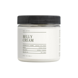 Belly Cream