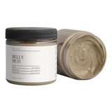Belly Mud