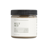 Belly Mud