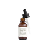 Brighten / Vitamin C Serum