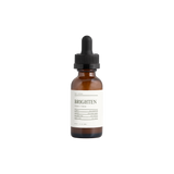 Brighten / Vitamin C Serum