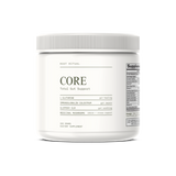 Core / Total Gut Support