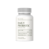 Daily Probiotic