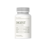 Digest / Digestive Enzymes