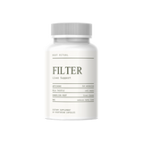 Filter / Liver Support