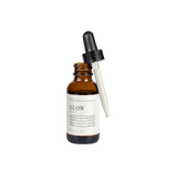 Glow / Face Oil