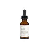 Glow / Face Oil
