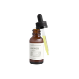 Growth / Hair Growth Oil