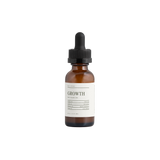 Growth / Hair Growth Oil