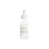 Hydrate / Hyaluronic Serum