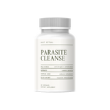 Parasite Cleanse