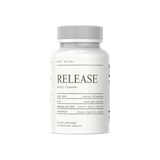 Release / Daily Cleanse