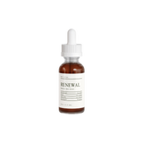 Renewal / Peptide Hair Serum