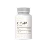 Repair / IBS Support