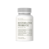 Restorative Probiotic