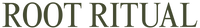 Root Ritual