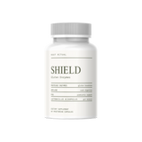 Shield / Gluten Enzymes