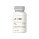 Soothe / Stomach Relief